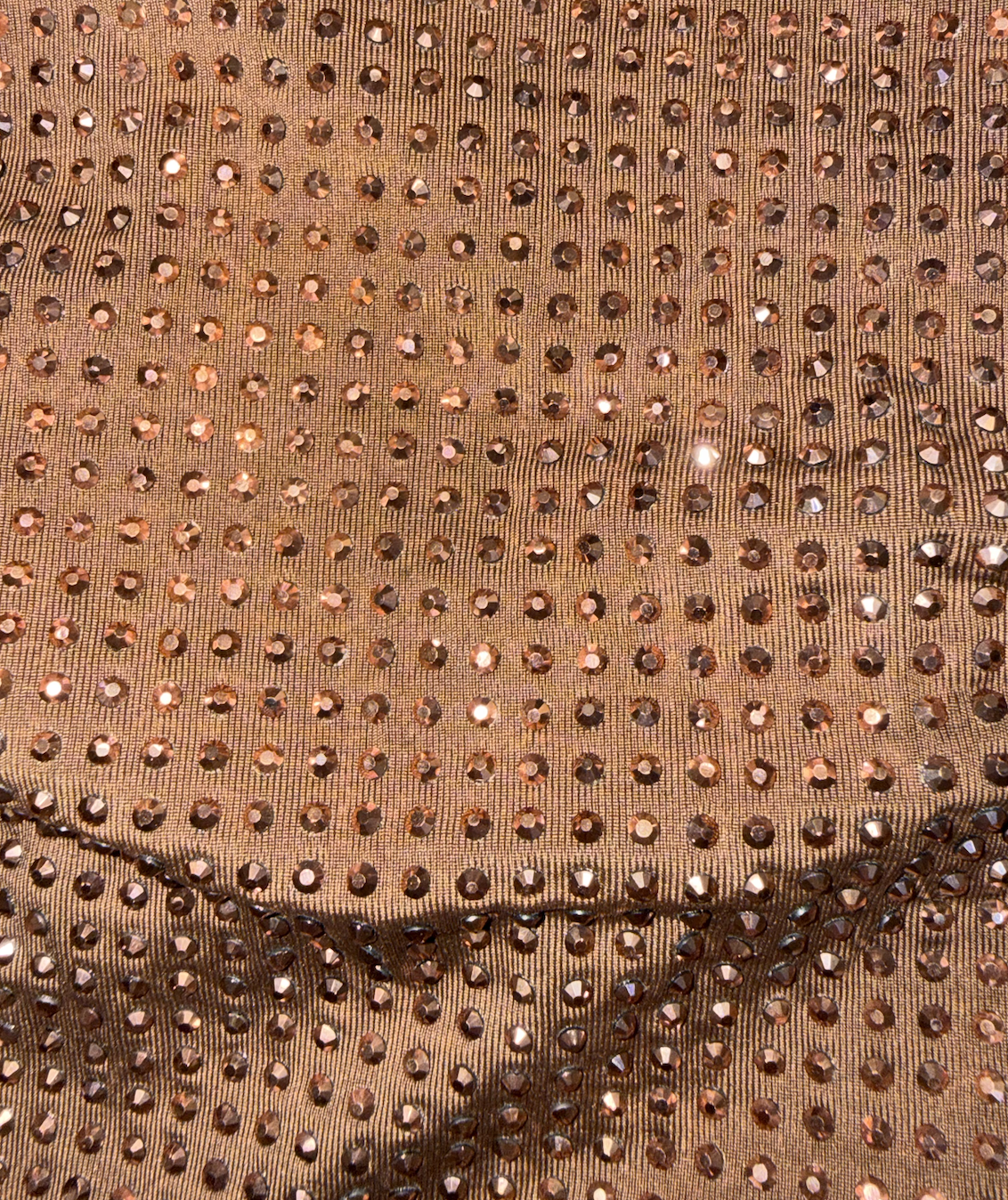 Screenshot 2026-04-27 at 9.17.42 PM.png