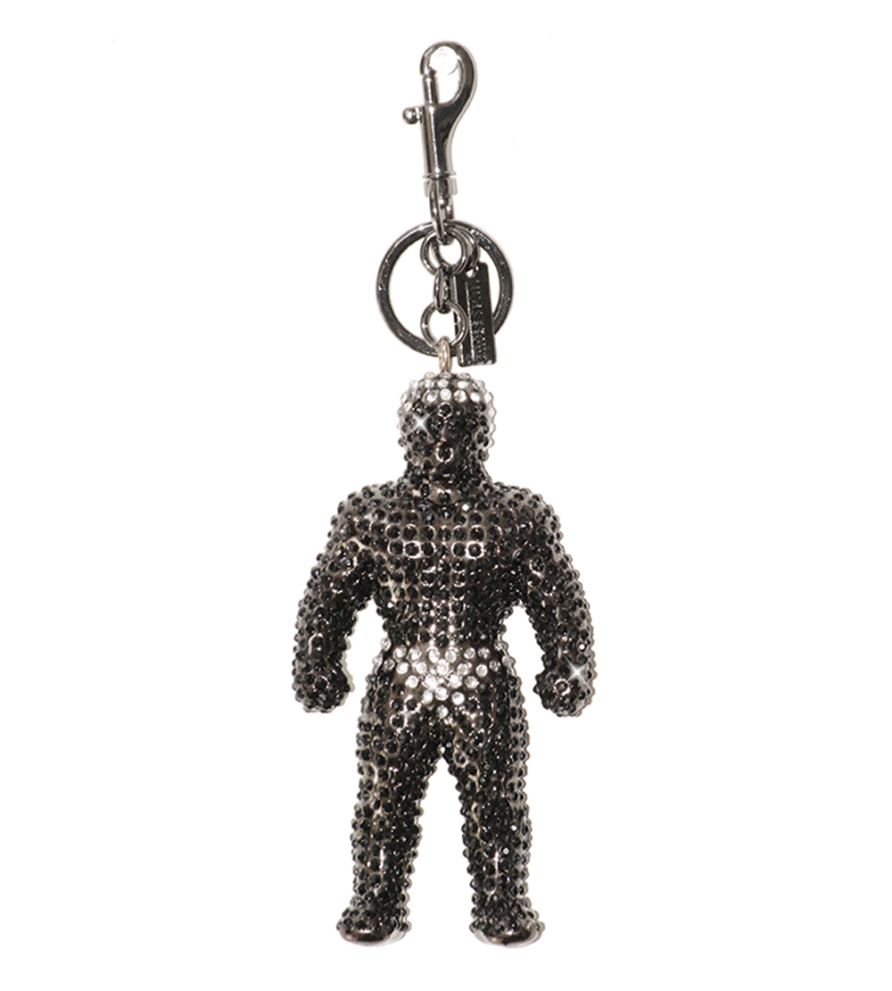 charmblack_front.png