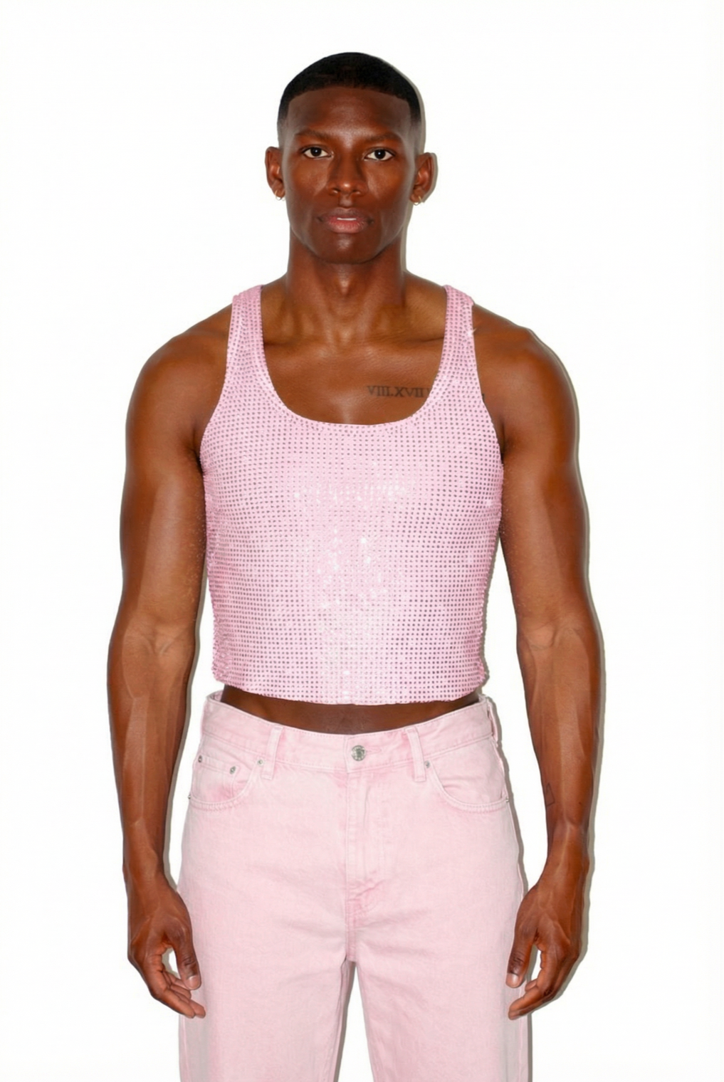 croppedglittertankfrontWHITE.png