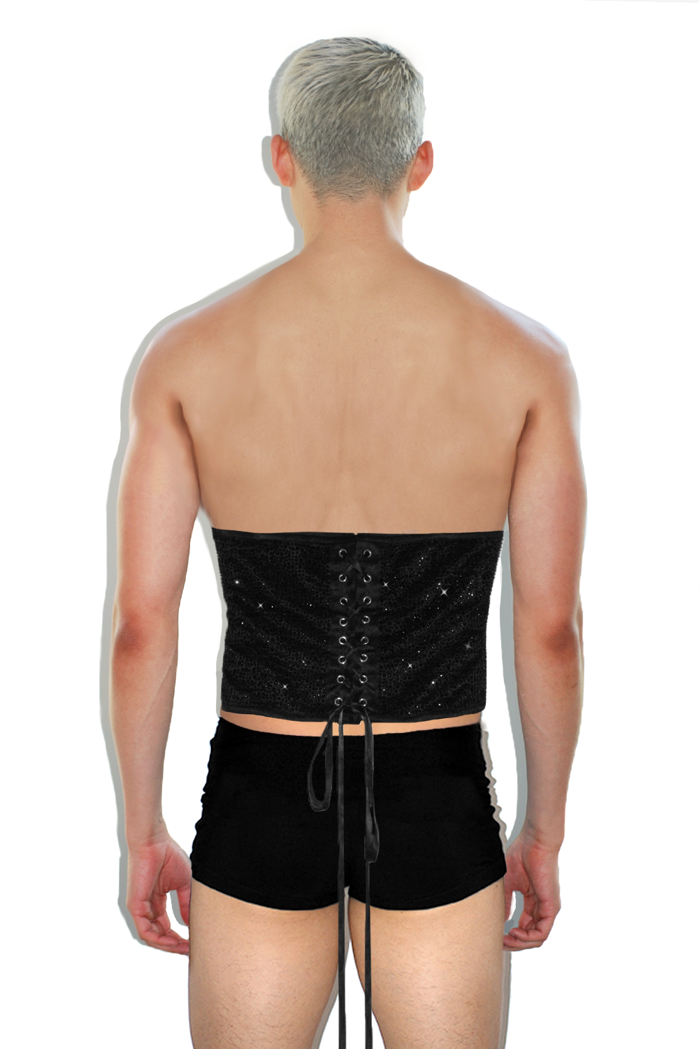 corset_back.png