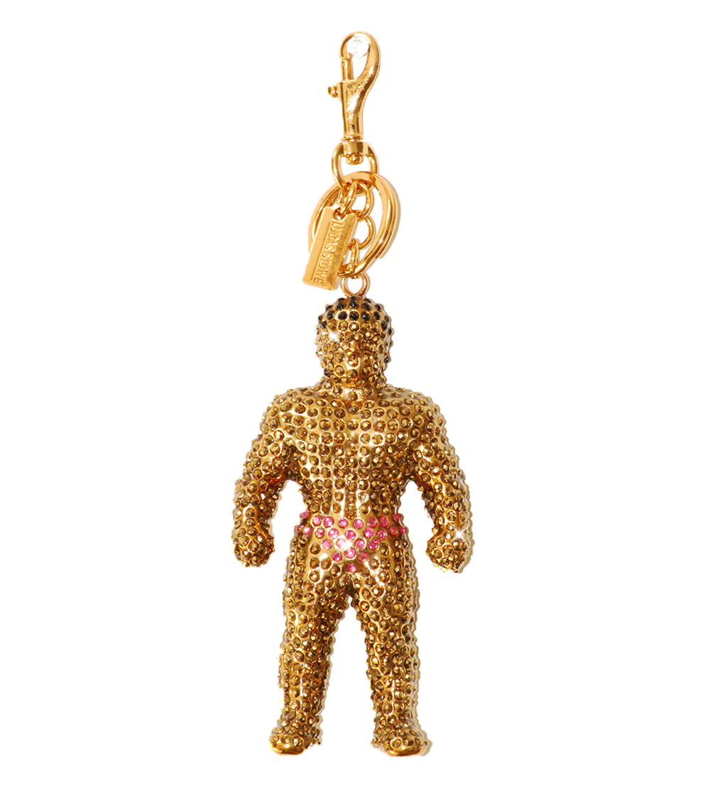 GoldCharm_front.png