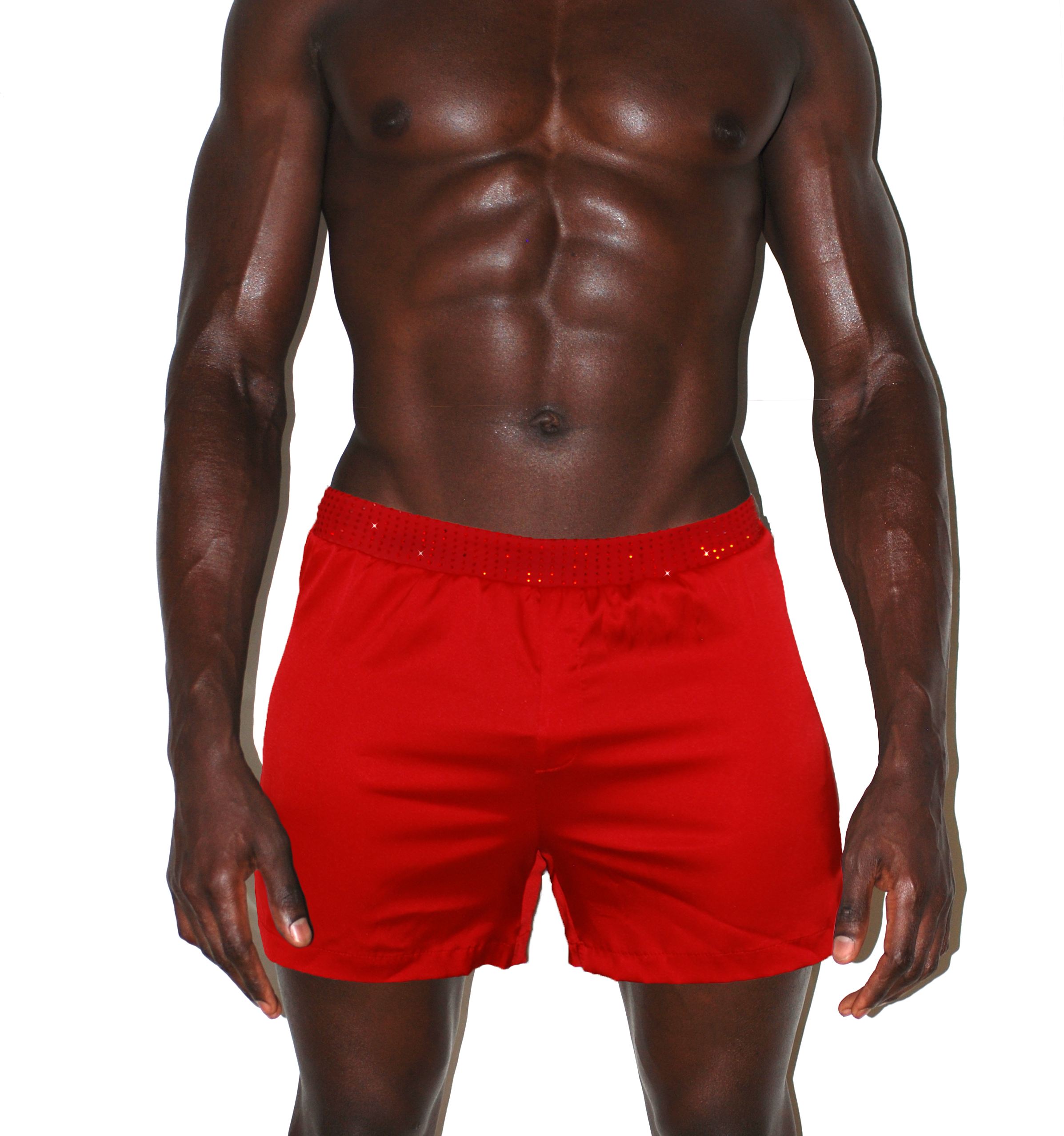 BOXERSFRONTRED.png