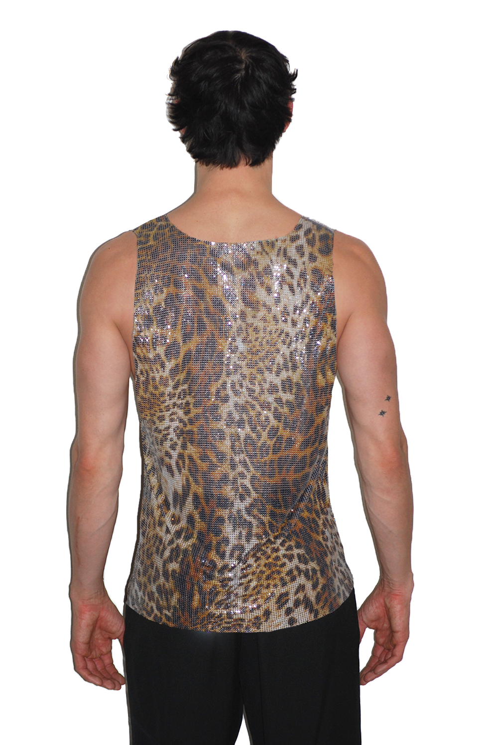 Chainmailleopard_back.png