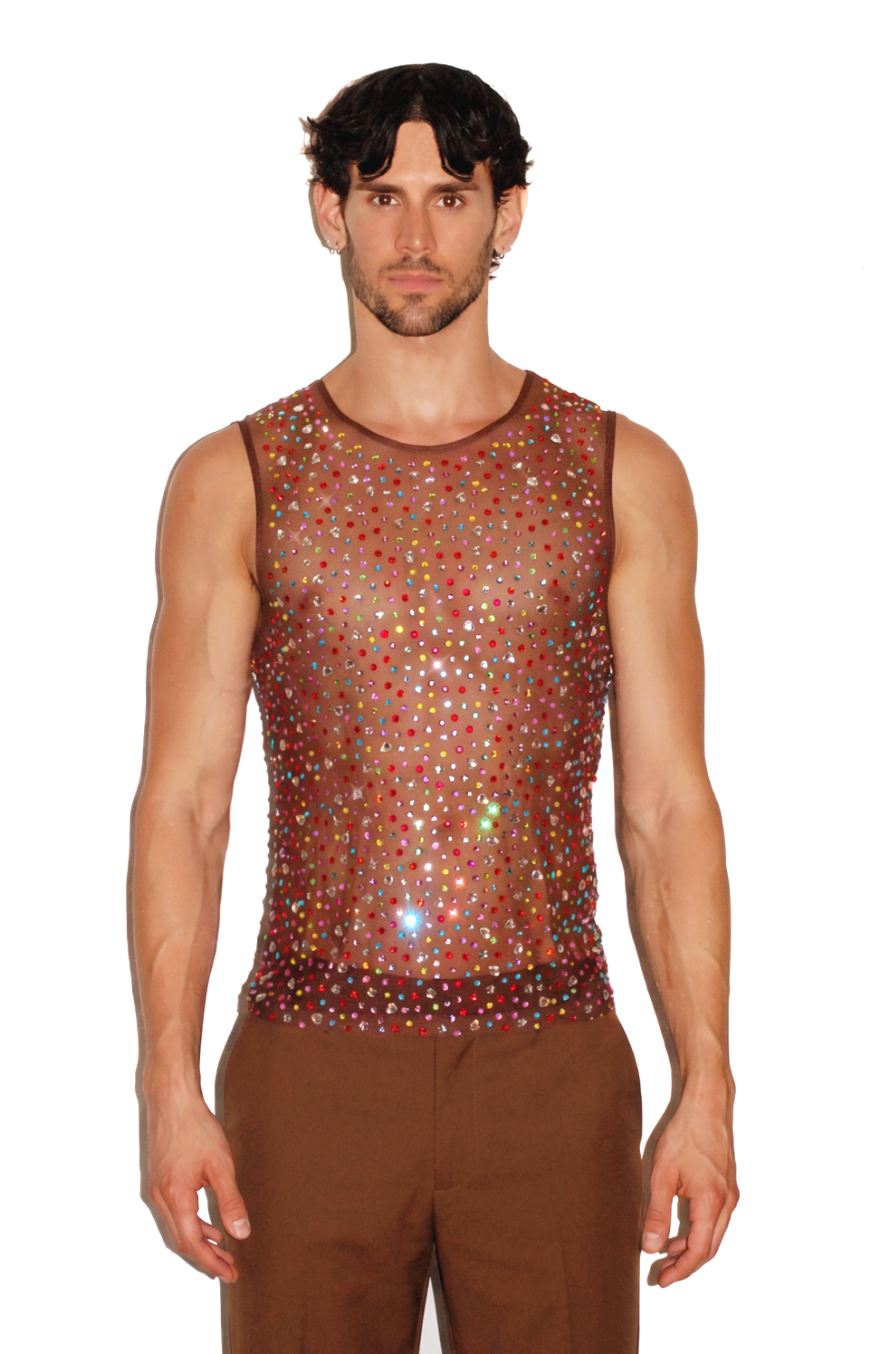 ConfettiBrown_front.png