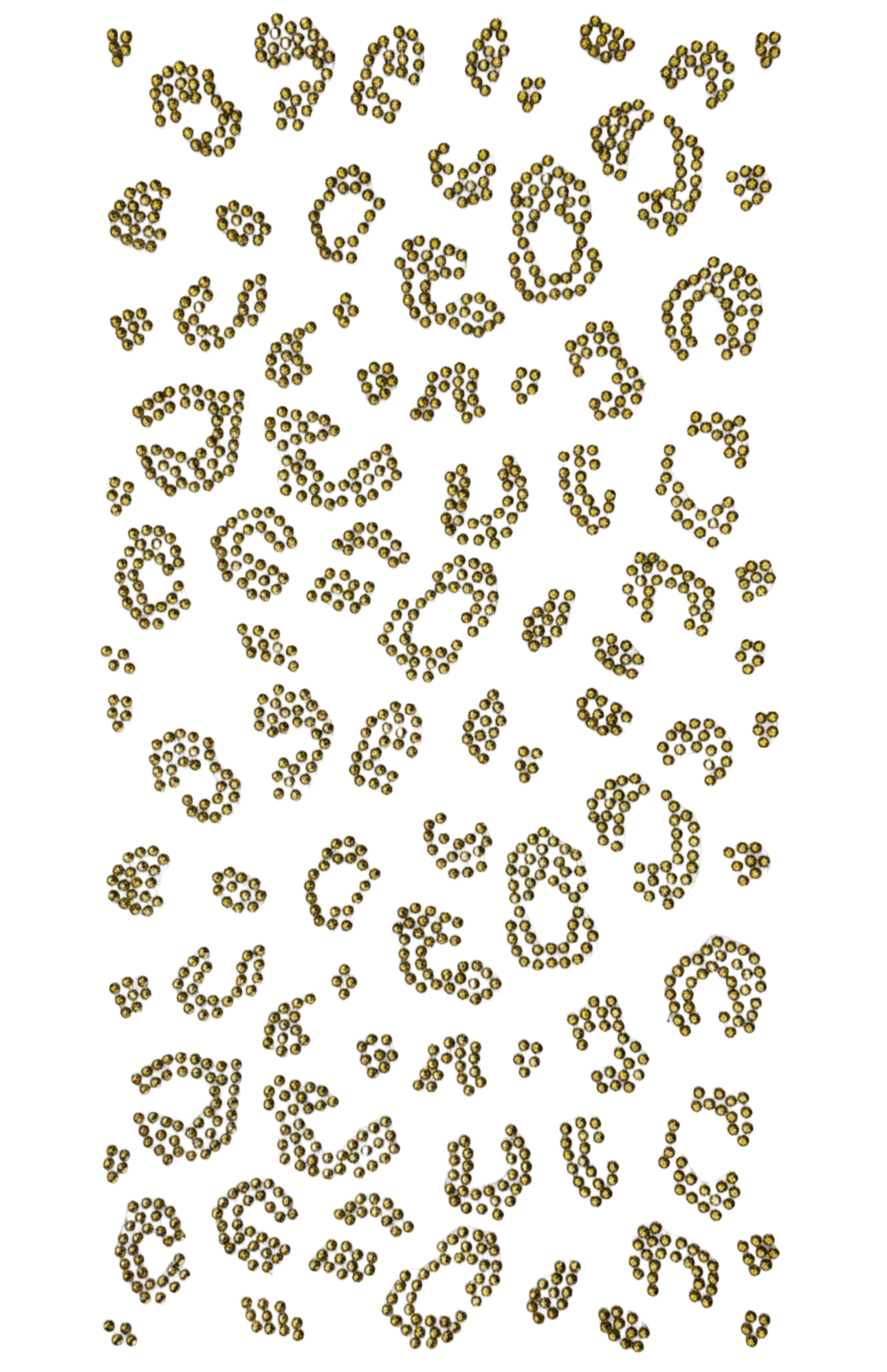 gold_leopard.png