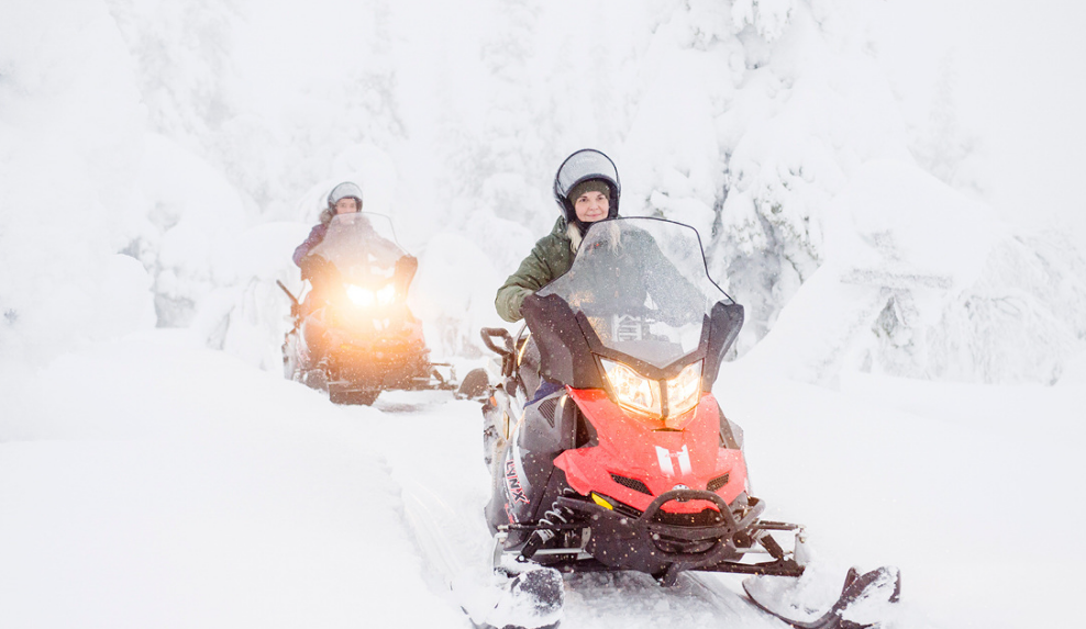 Screen Shot 2017-09-15 at 4.11.37 PM.png