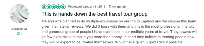 Screen Shot 2018-04-19 at 2.39.04 PM.png