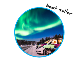 Screen Shot 2018-09-06 at 14.10.45.png