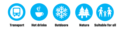 Screen Shot 2018-12-05 at 15.38.55.png