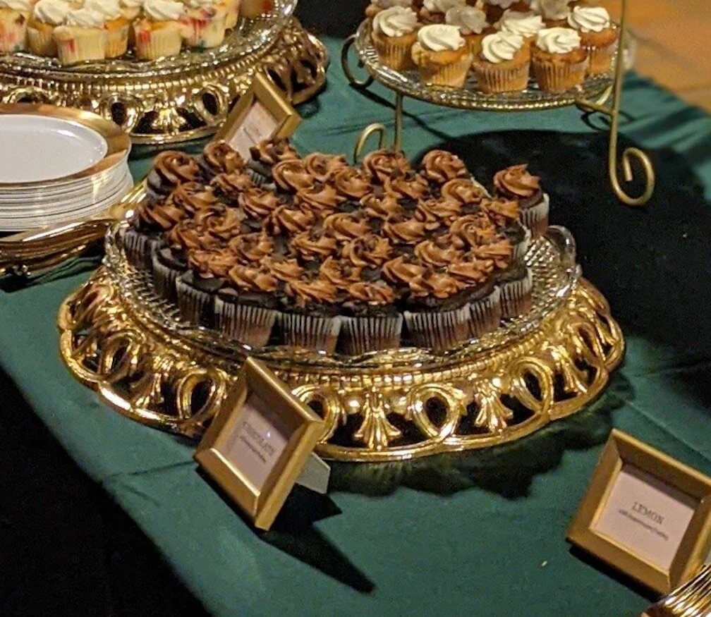 gold platter stand in use.jpeg