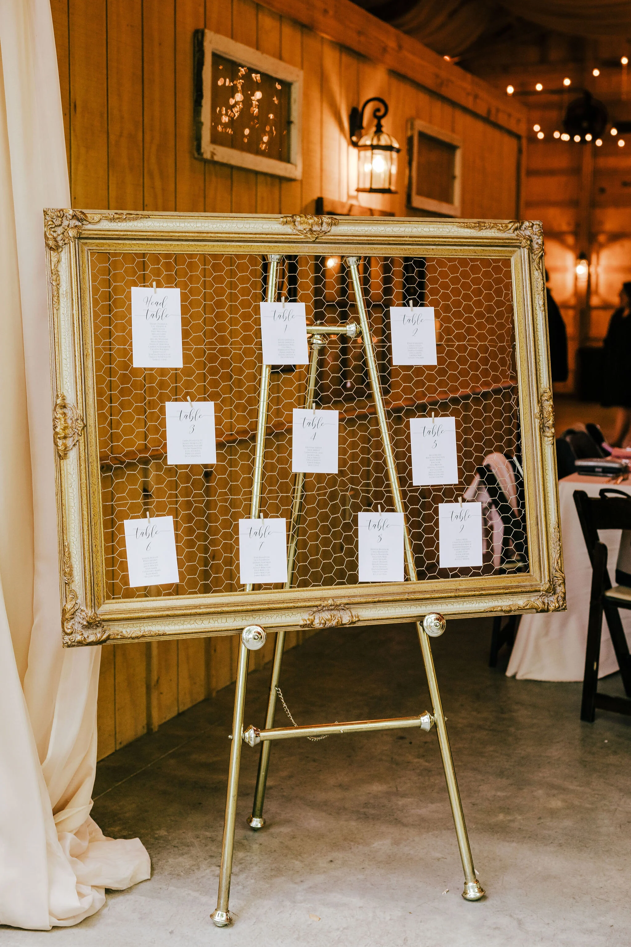 SikkengaWedding-430.JPG