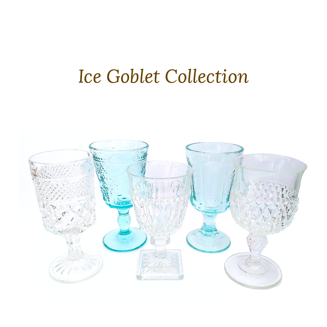 https://images.squarespace-cdn.com/content/v1/57f944ca5016e1e6f216ecd0/1631337140177-IRHXHWWYUHQNW1ZV5MUC/Ice+Goblet+Collection+by+Delicate+Dishes.png