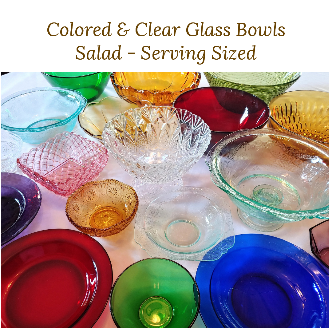 https://images.squarespace-cdn.com/content/v1/57f944ca5016e1e6f216ecd0/1646174684607-YRT6U299X41XK4GJDYEW/Colored+Glass+Bowl+Salad-Serving+Sized.png