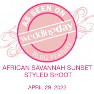 WEDDING+DAY+AFRICAN+SAVANNAH+SUNSET+SHOOT.jpg