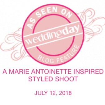 MARIE+ANTOINETTE+SHOOT.jpg