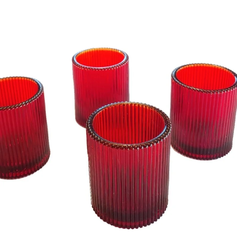 Ruby+Ribbed+Votive+Holders+2.jpg