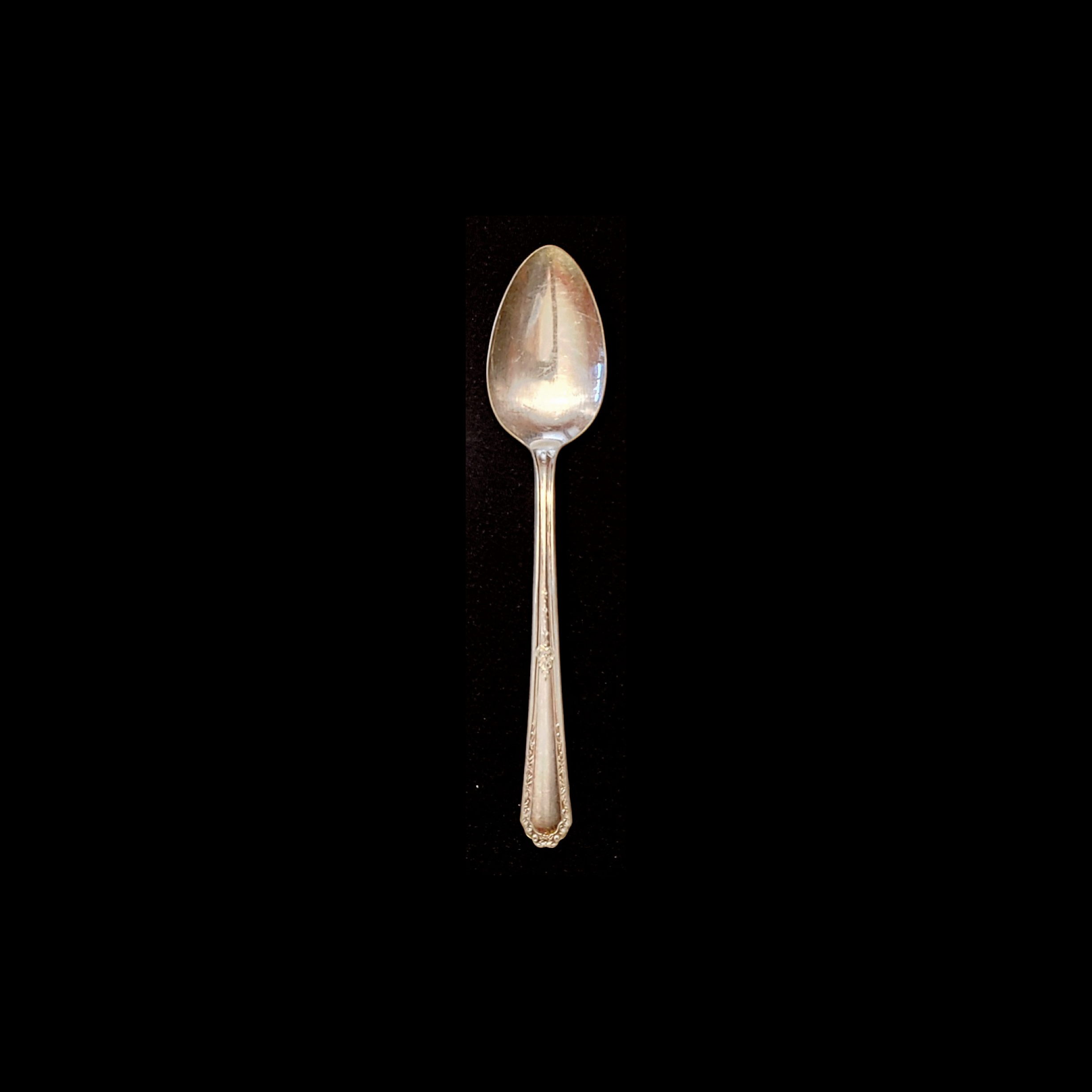 Mismatched Silver Tablespoons.png