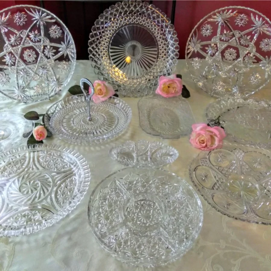 Fancy+Glass+Serving+Platters.jpg