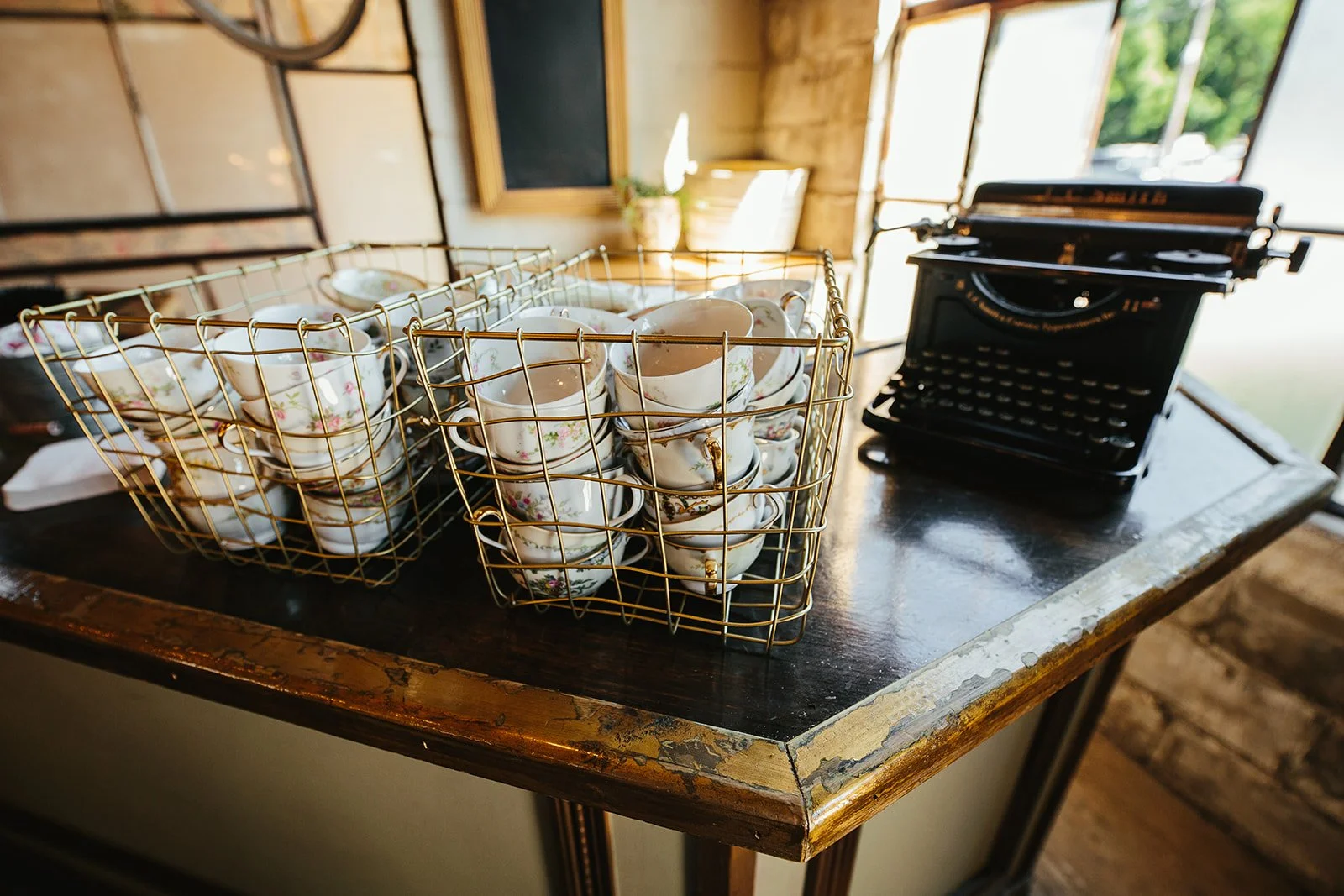 teacups at Sundance.jpeg