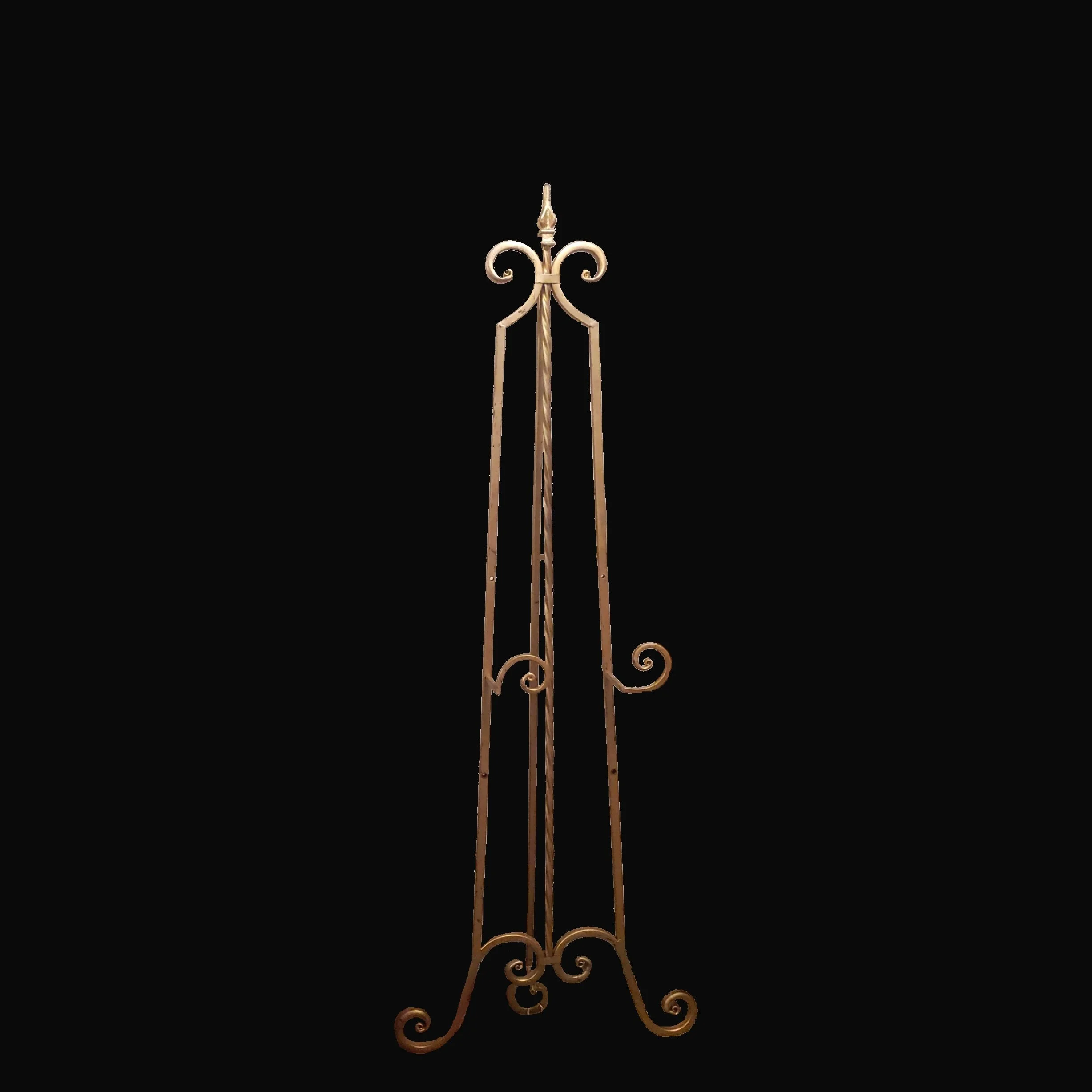 Short+Gold+Adjustable+Arm+Easel.jpg