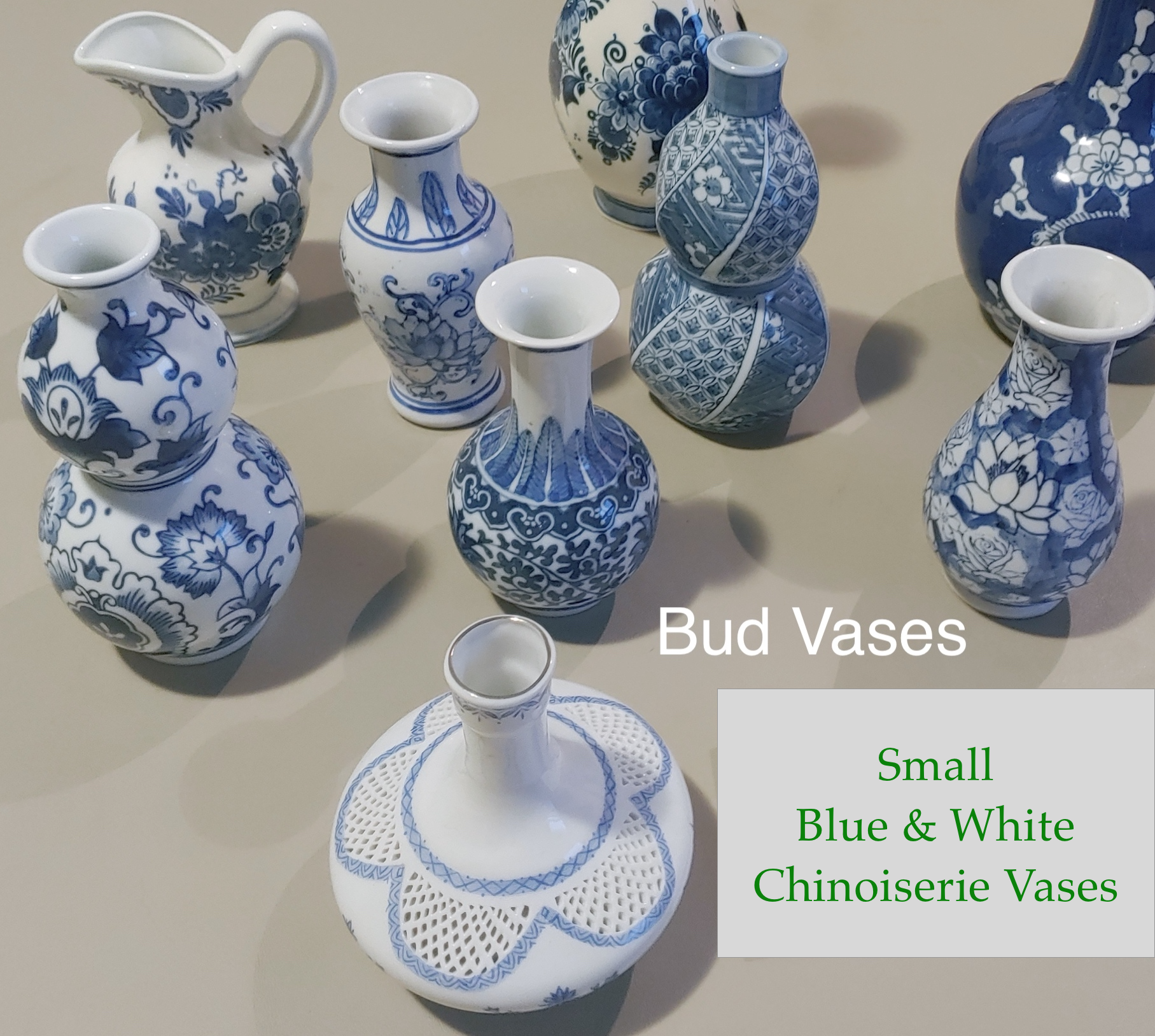 Small Blue and White Chinoiserie Vases.png