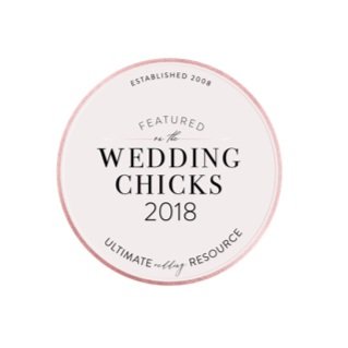 1+Wedding+Chicks.jpg