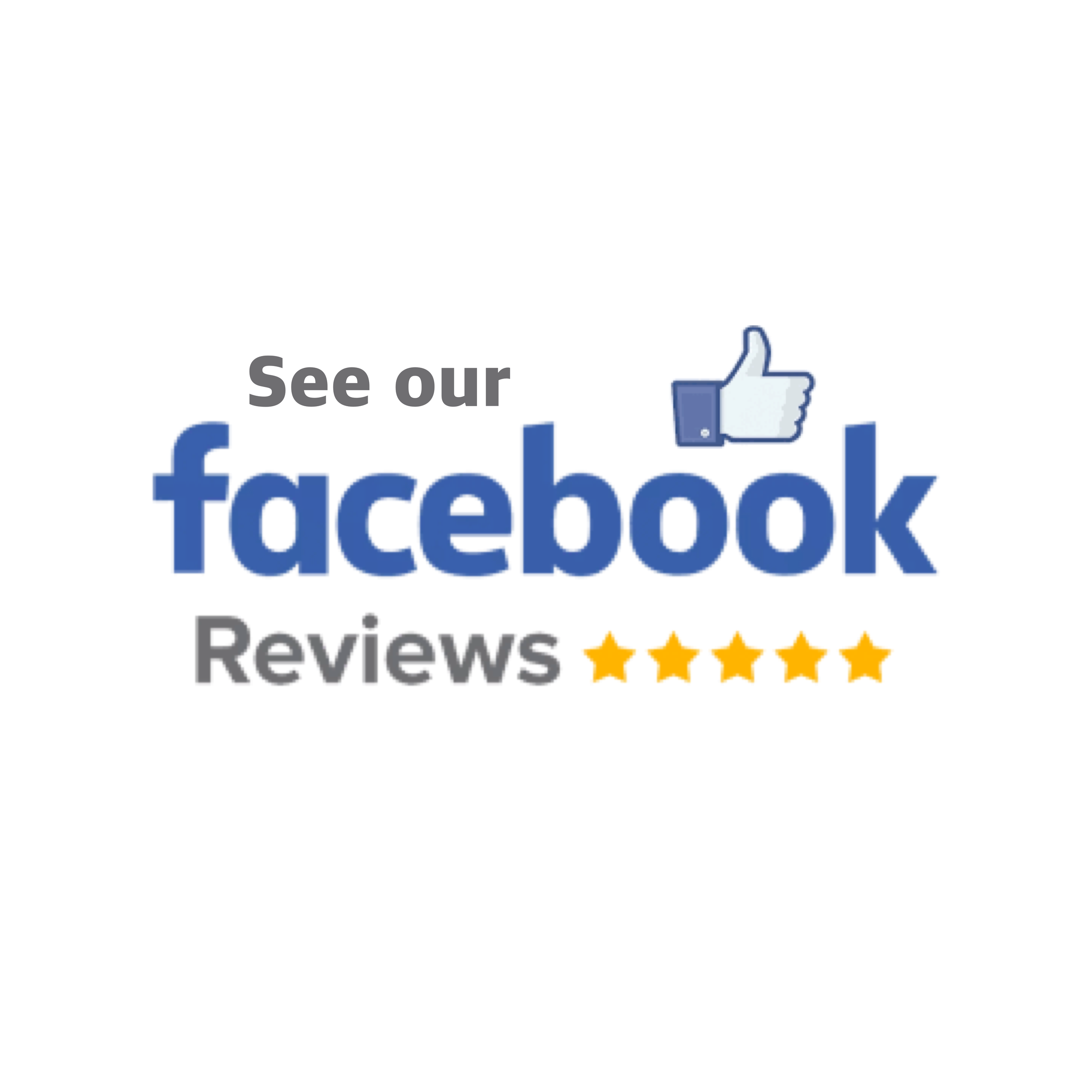 1 Facebook reviews 1.png