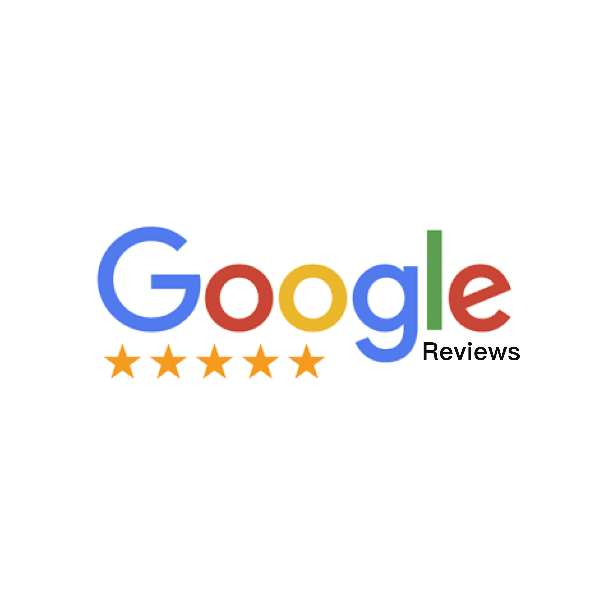 1 google review 4.png