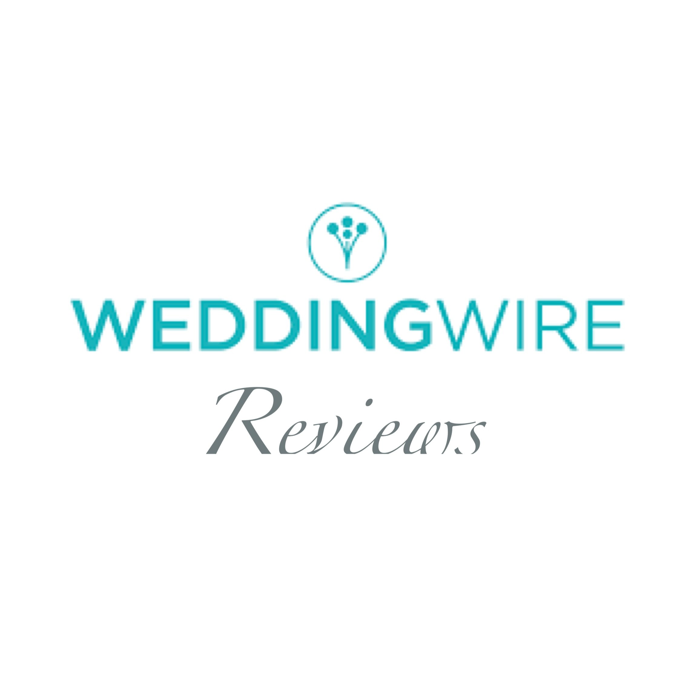 1+Weddingwire+reviews+2.jpg