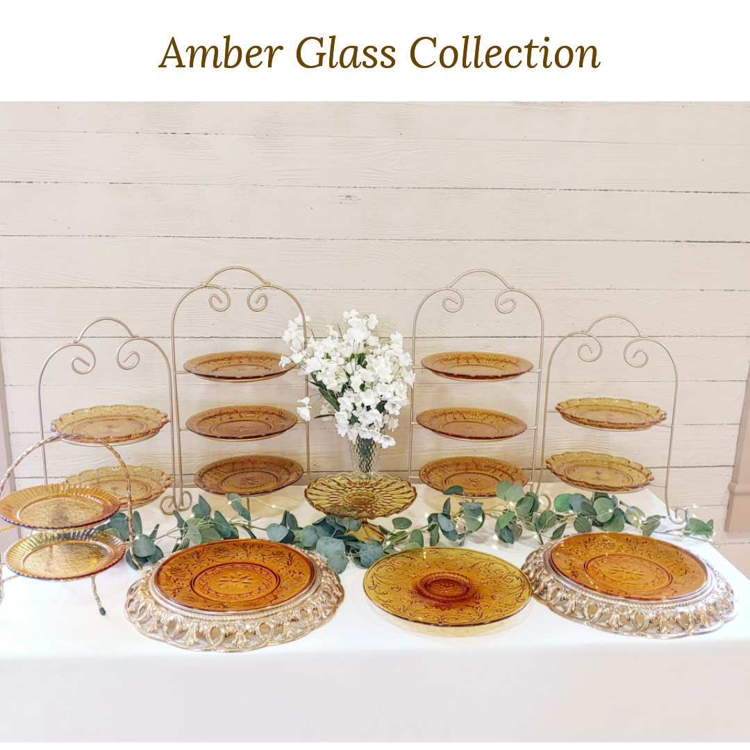 Amber Glass Collection.png