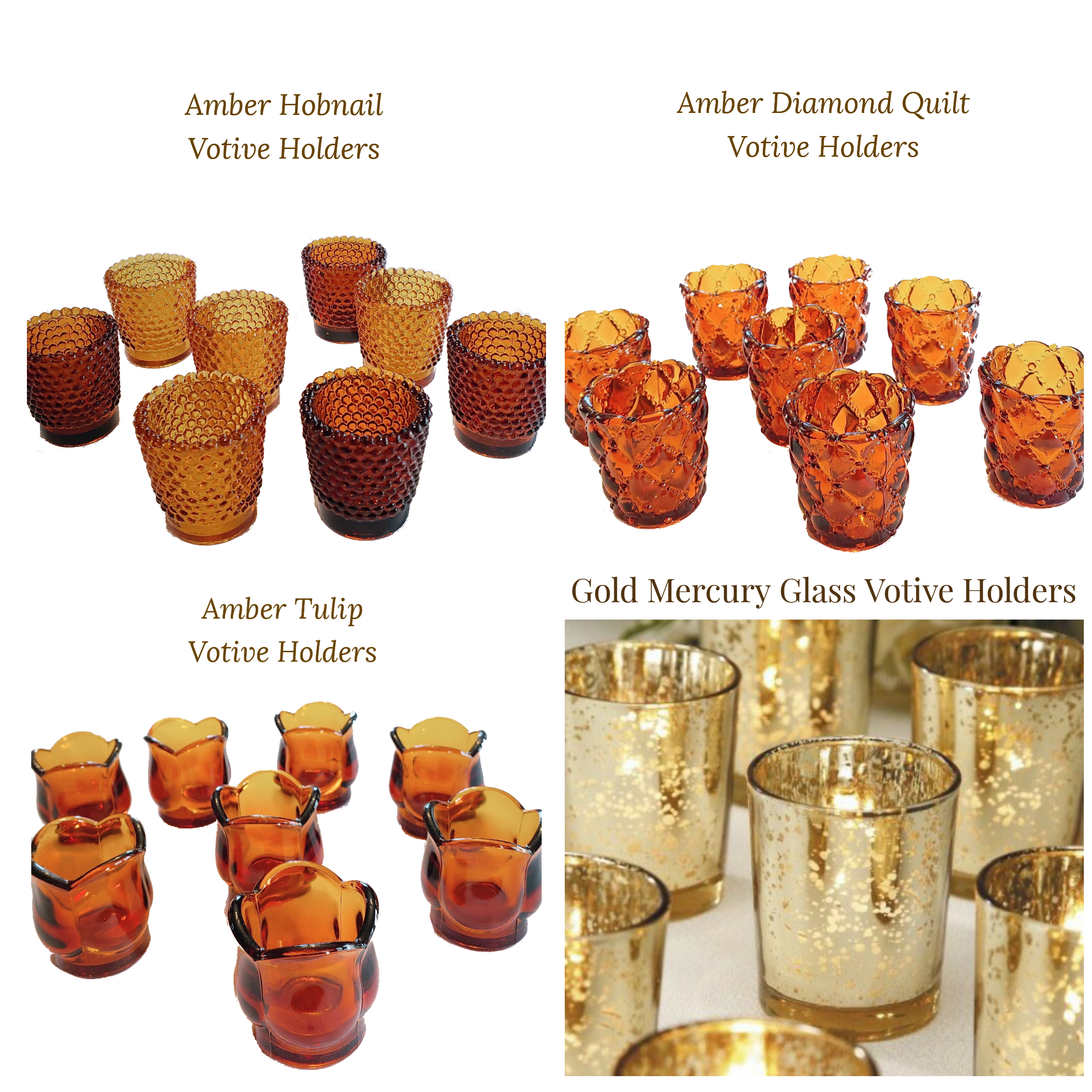 gold and amber votives.png