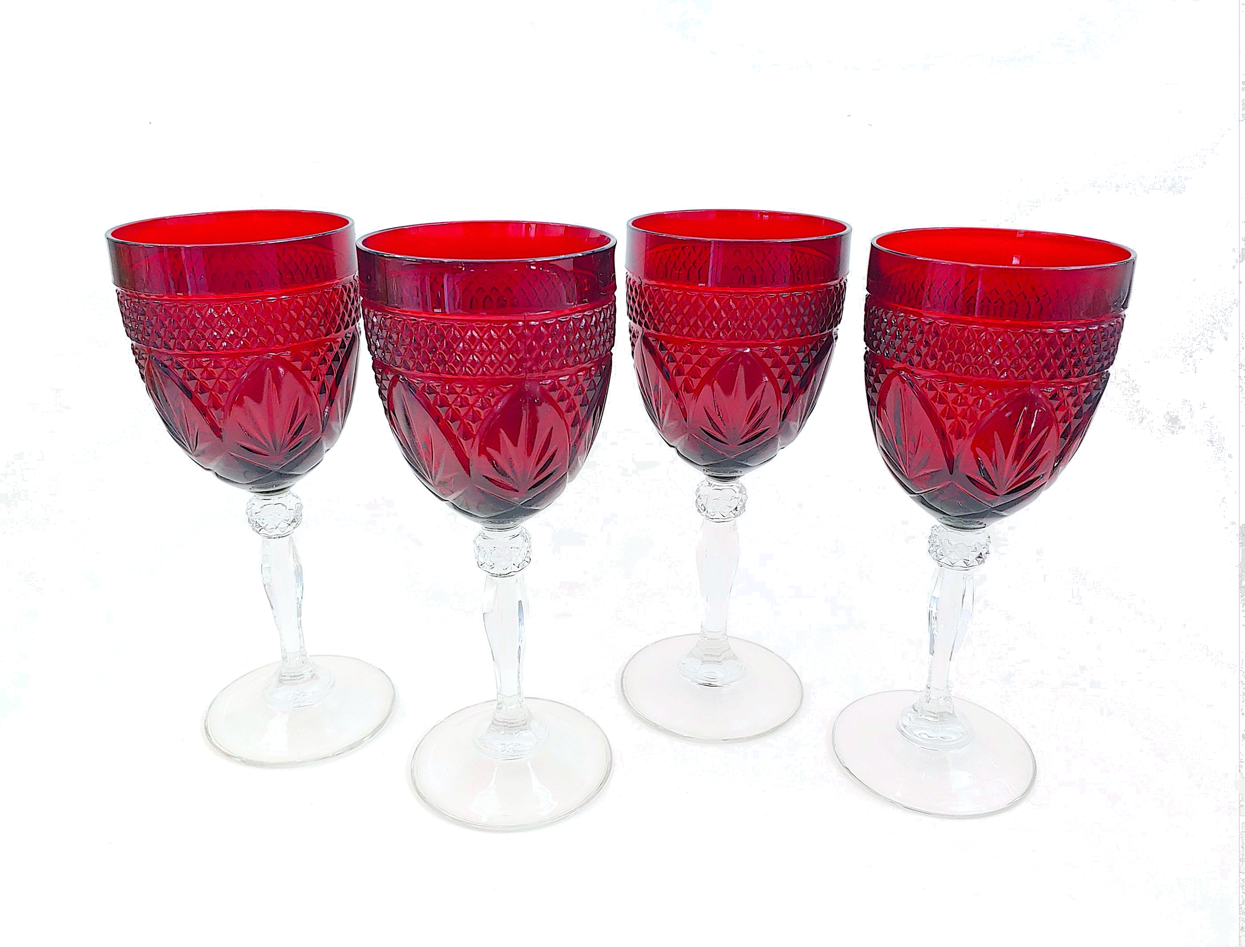 red tall goblets.png