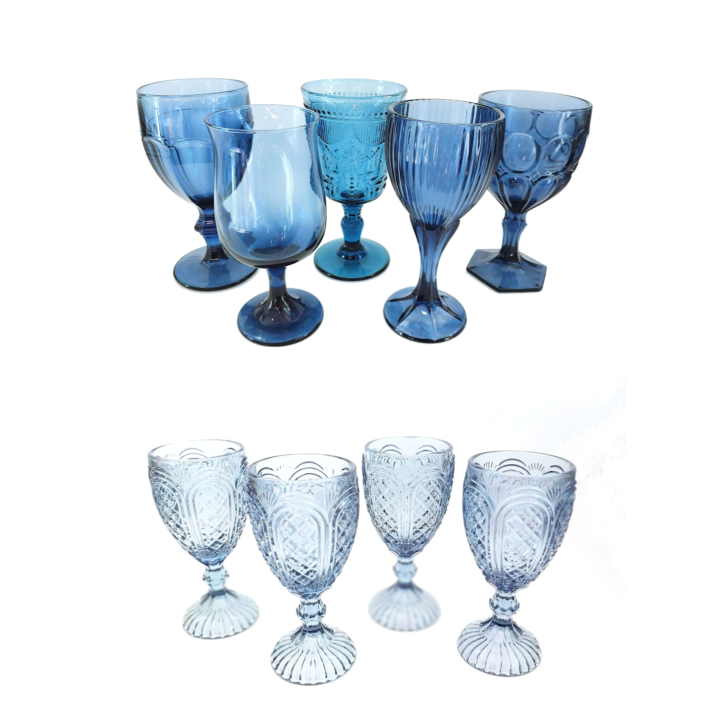 Blue goblets.png
