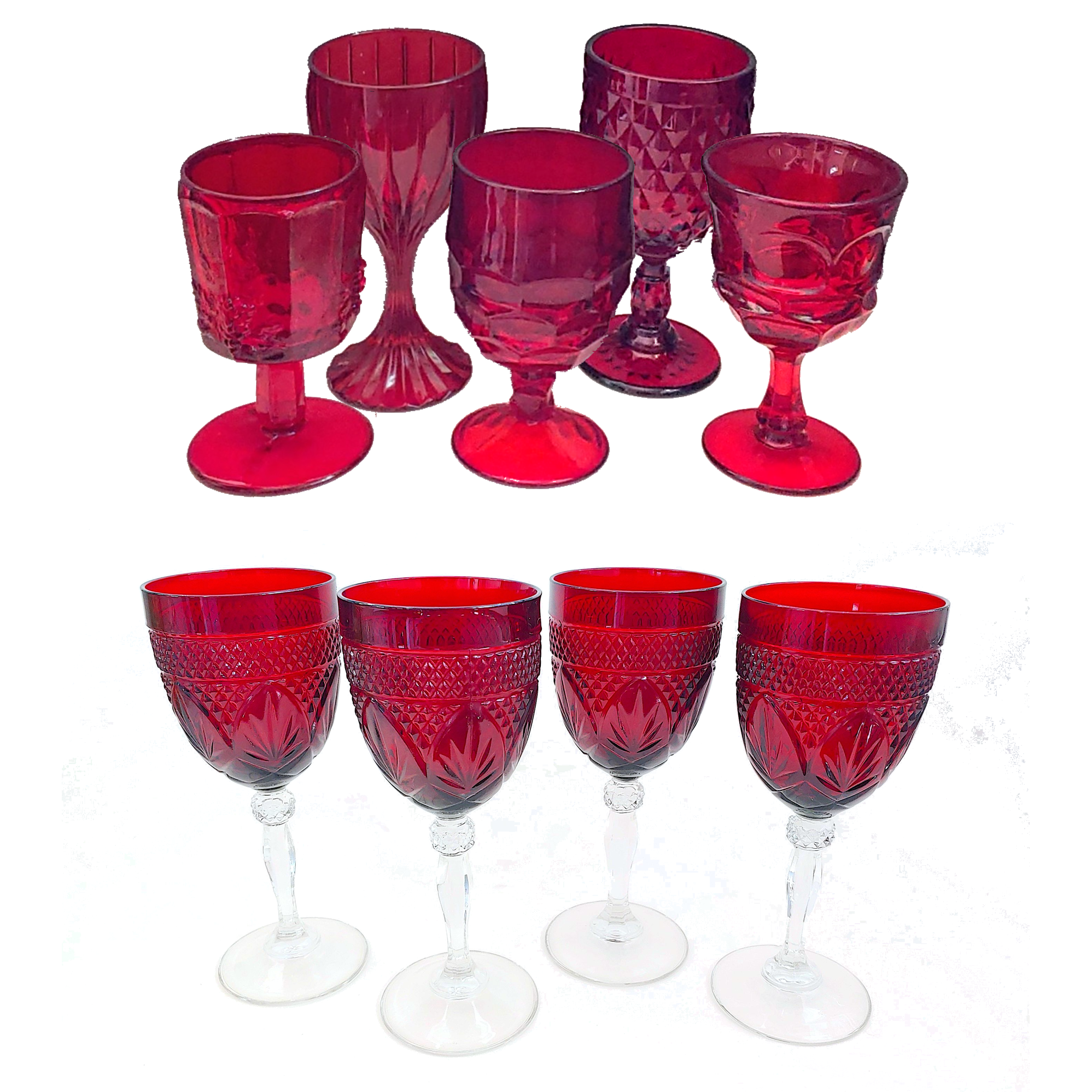 red goblets.png