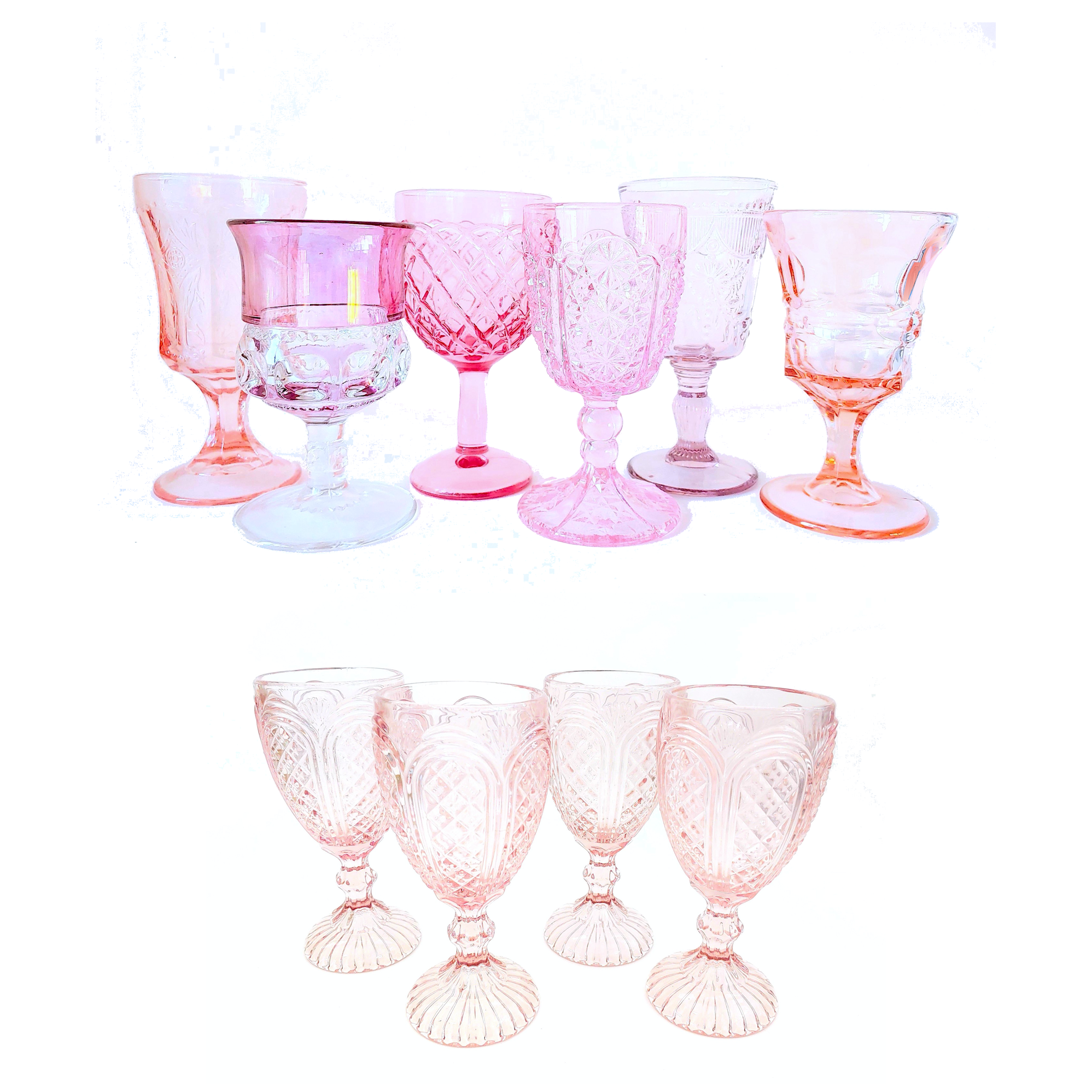 pink goblets.png