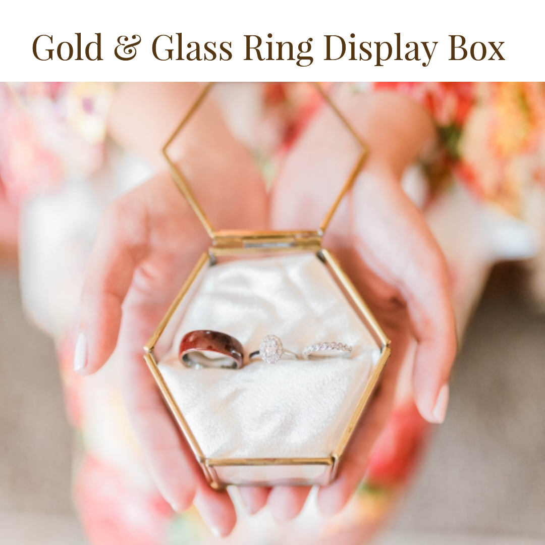Gold _ Glass Ring Box.png