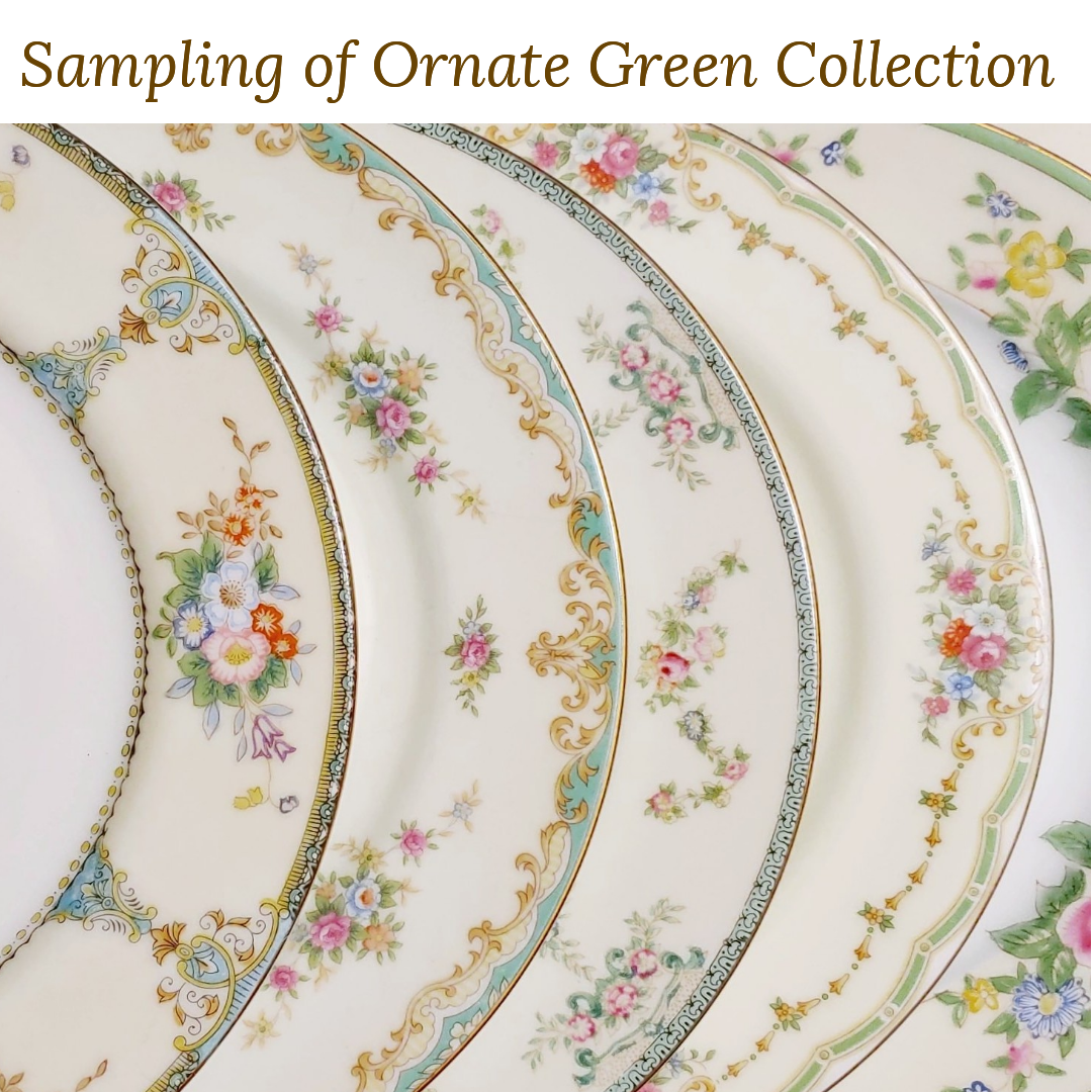 sampling of green ornate collection.png
