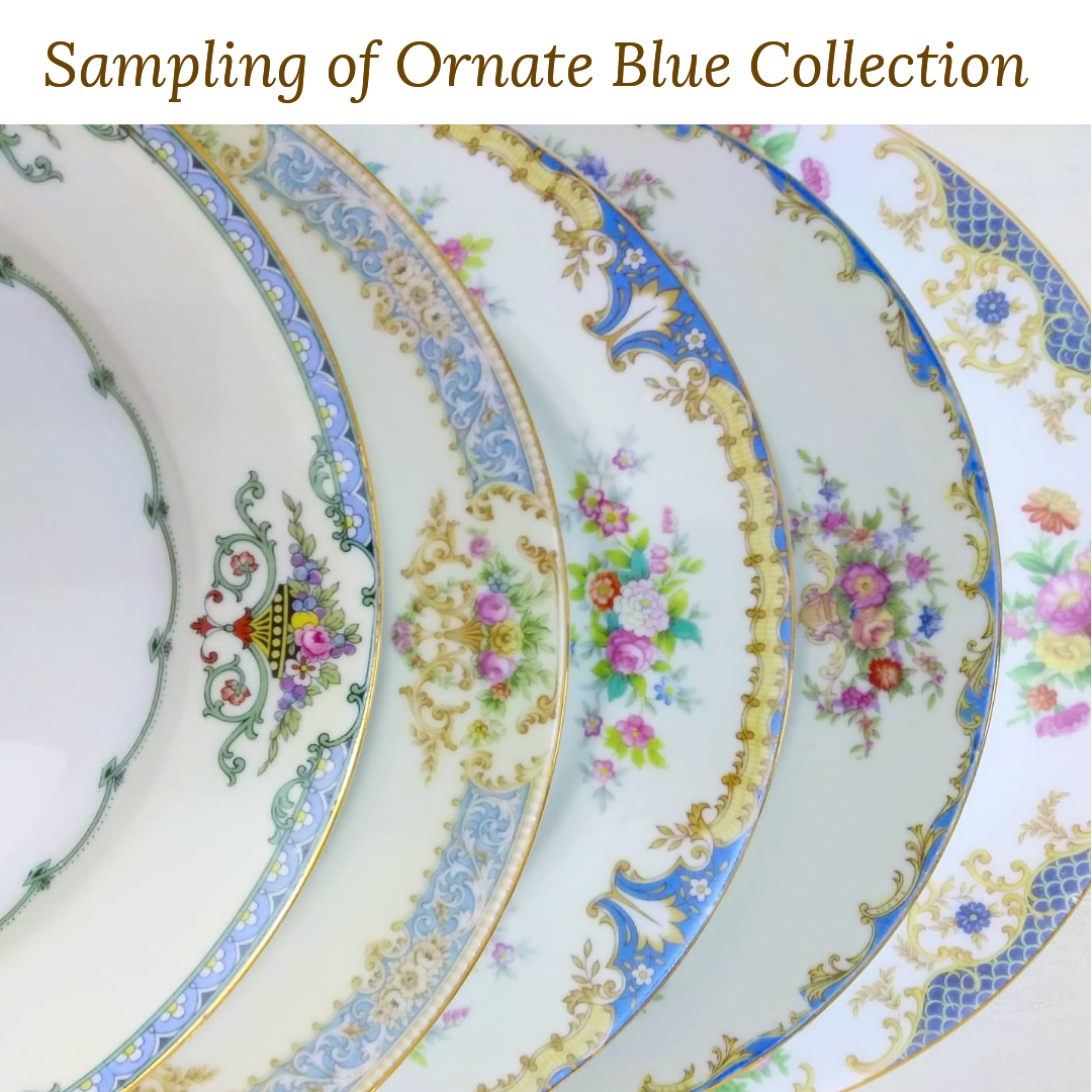 Sampling of blue ornate collection.png