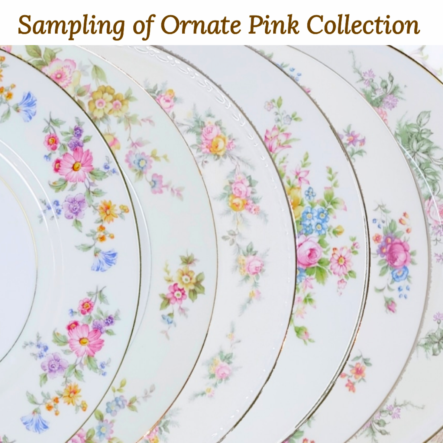 Sampling of Ornate Pink Collection.png