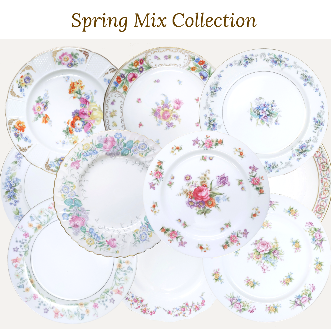Spring Mix Collection.png