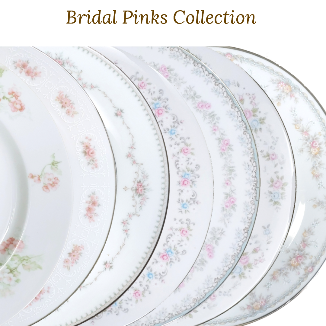 Bridal Pinks Collection.png
