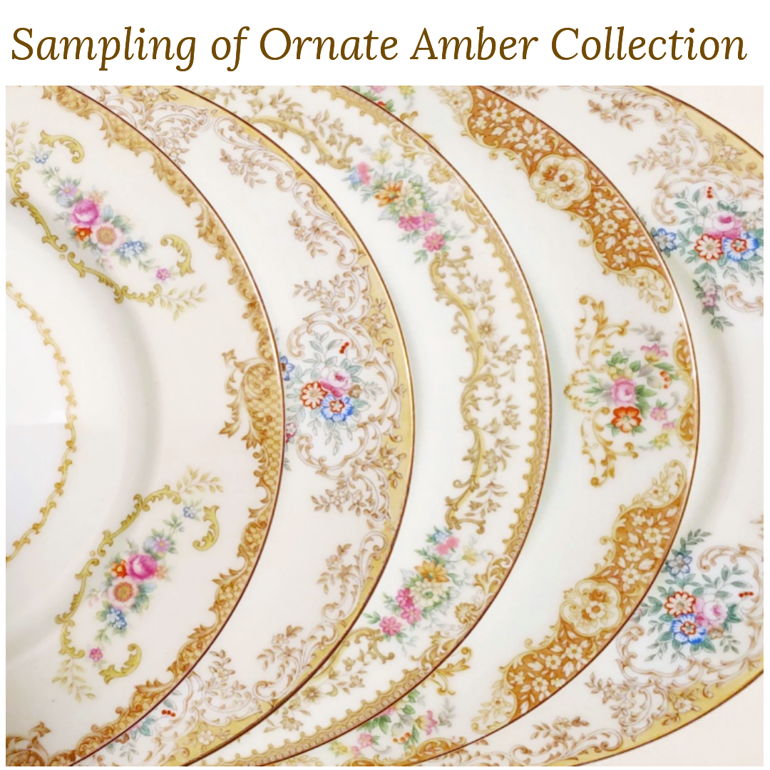 Sampling of amber ornate collection.png