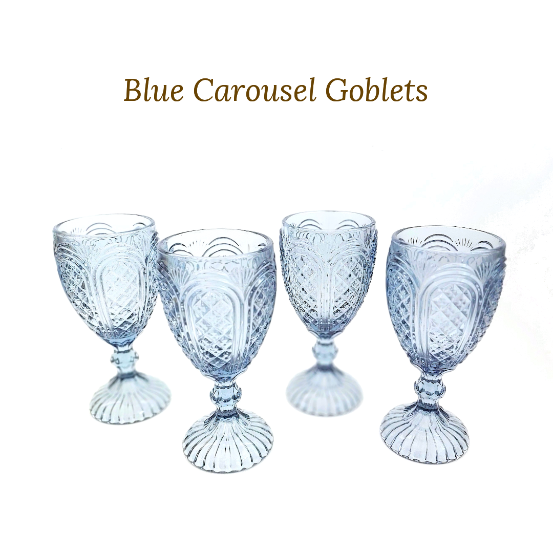 Blue Carousel Gobets by Delicate Dishes.png