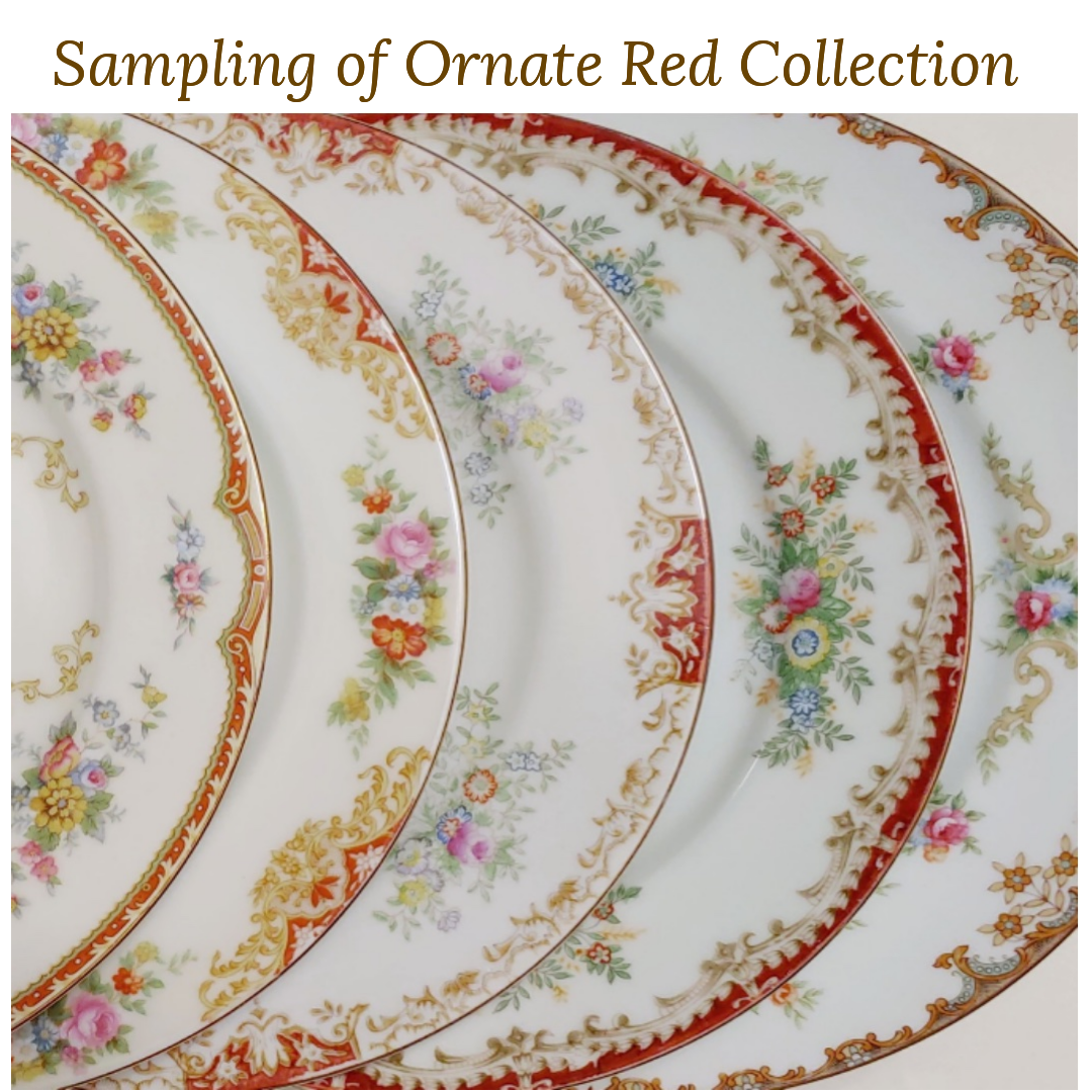 sampling of red ornate collection.png