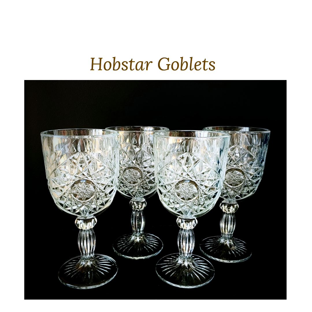 Hobstar Goblets.png