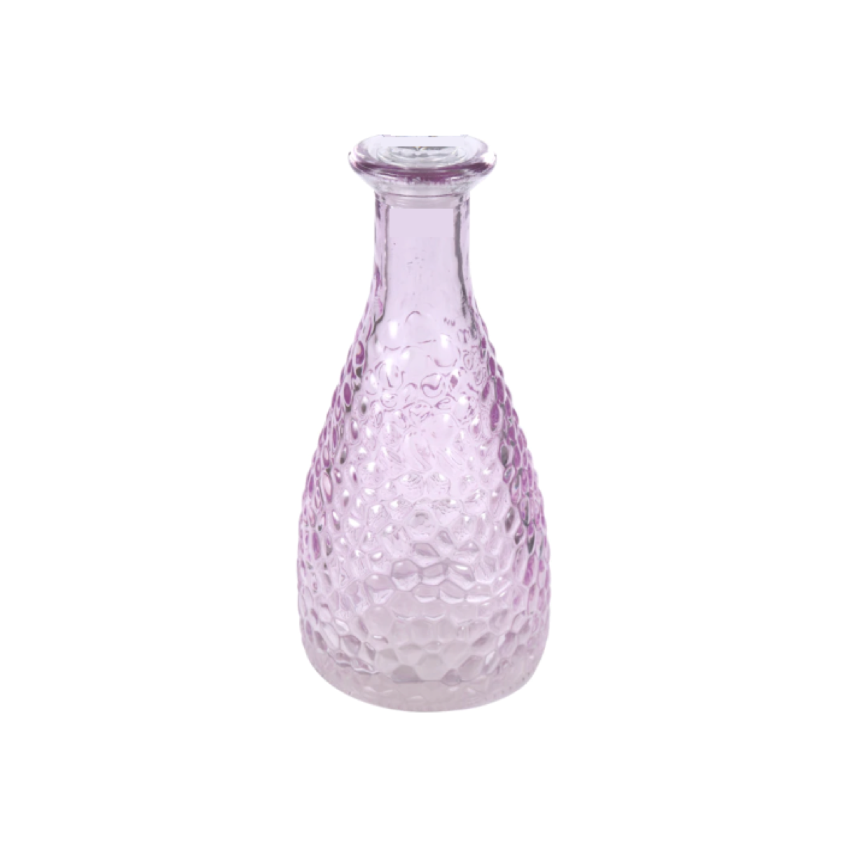 Purple Glass Bud Vase.png