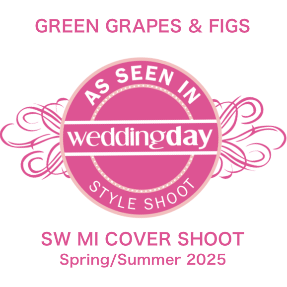 WD 2025 Spring Summer Cover Shoot.png