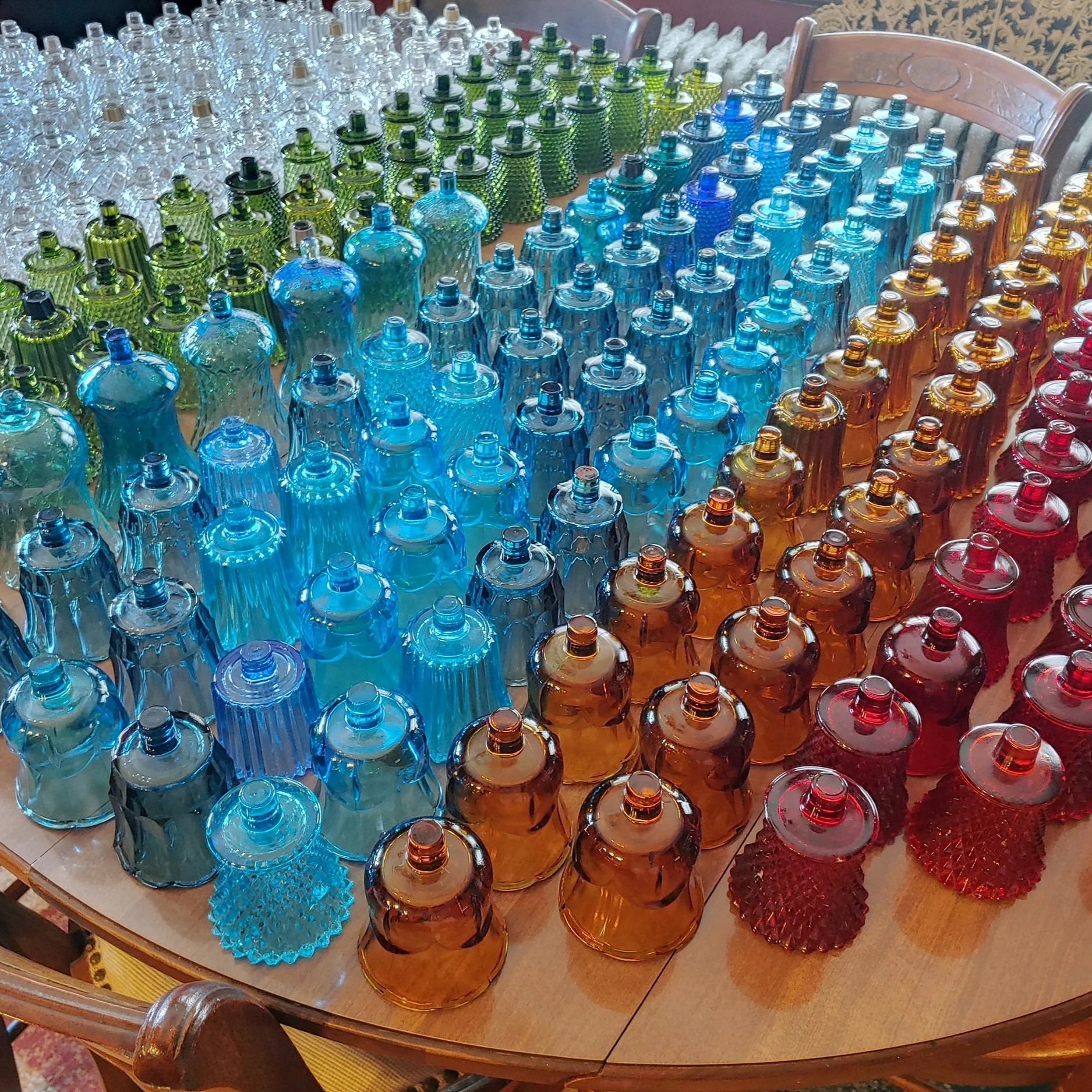 20210714_123451_HDR.jpg