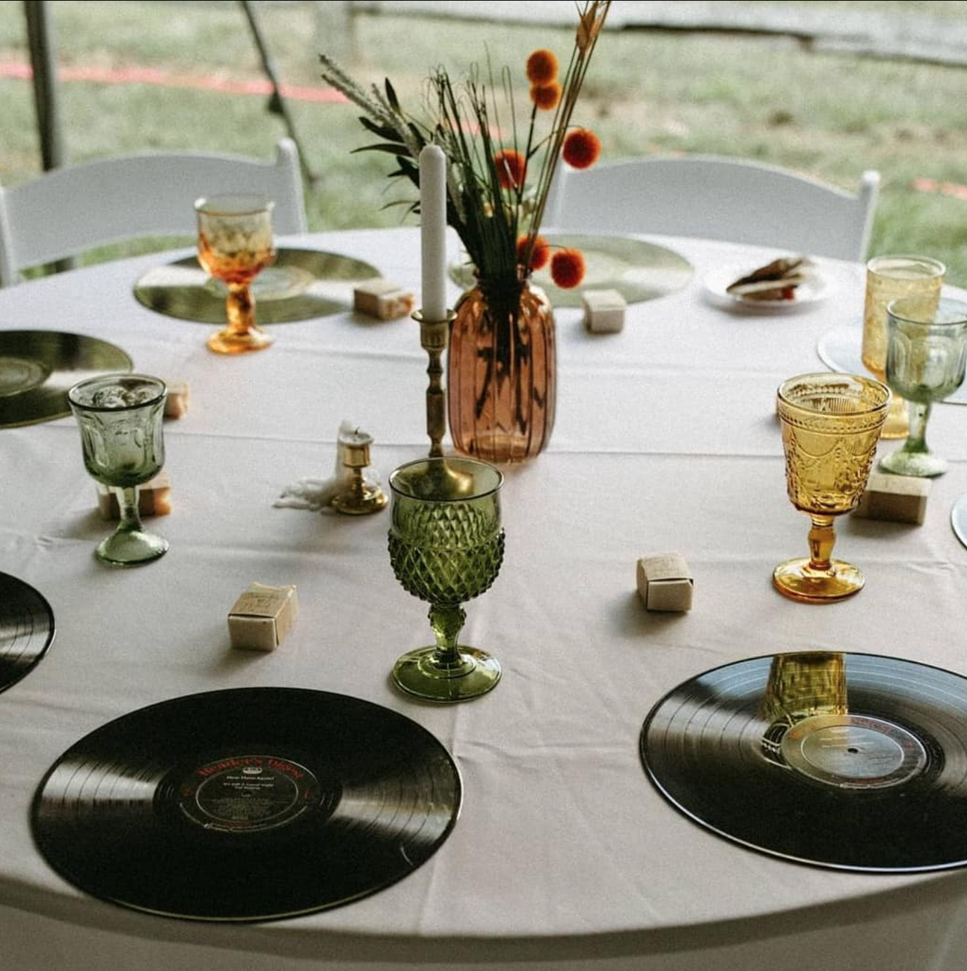 Screen Shot 2023-02-06 at 12.56.22 PM.png