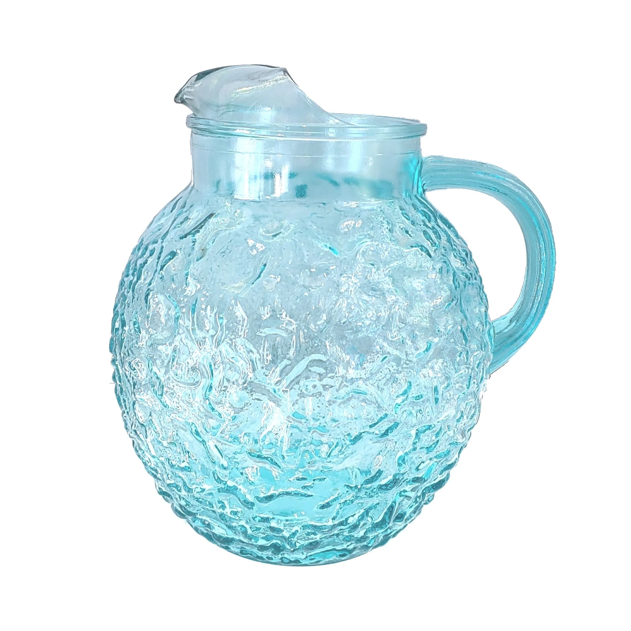 Aqua Milano Water Pitcher